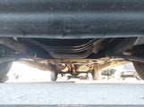 Ford Transit-150 1FTYE2CMXGKA83675 снимка