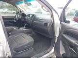 Nissan Armada Sv 5N1BA0NDXEN603285 снимка