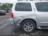 Nissan Armada Sv 5N1BA0NDXEN603285 снимка