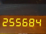 Nissan Armada Sv 5N1BA0NDXEN603285 снимка