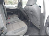Nissan Armada Sv 5N1BA0NDXEN603285 снимка