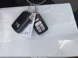 Honda Odyssey Ex-L 5FNRL5H69GB149720 снимка