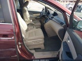 Honda Odyssey Ex-L 5FNRL5H69GB149720 снимка