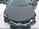 Chevrolet Cruze Lt Auto 1G1BE5SM3H7221689 снимка