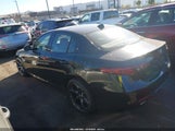 Alfa Romeo Giulia Ti Sport Rwd ZARFAMBN4K7603962 photo