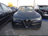 Alfa Romeo Giulia Ti Sport Rwd ZARFAMBN4K7603962 снимка
