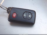 Miniaturka zdjęcia 11