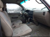 Toyota Tacoma Base V6 4TAWN72N3VZ254538 снимка