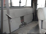Toyota Tacoma Base V6 4TAWN72N3VZ254538 снимка