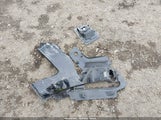 Jeep Compass Latitude 4X4 3C4NJDBBXKT750147 снимка