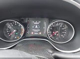 Jeep Compass Latitude 4X4 3C4NJDBBXKT750147 снимка