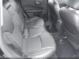 Jeep Compass Latitude 4X4 3C4NJDBBXKT750147 снимка