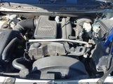 Chevrolet Trailblazer Lt 1GNDT13S782250807 снимка