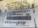 Ford F-250 Xl 1FTHX25H5VEC56461 снимка