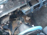 Ford F-250 Xl 1FTHX25H5VEC56461 снимка