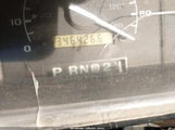 Miniaturka zdjęcia 7