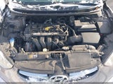 Hyundai Elantra Gls 5NPDH4AE1DH346451 снимка