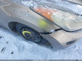 Hyundai Elantra Gls 5NPDH4AE1DH346451 снимка