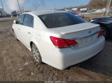 Toyota Avalon Limited 4T1BK3DB9BU424364 снимка