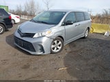 Toyota Sienna L 7 Passenger 5TDZZ3DC8JS959924 снимка
