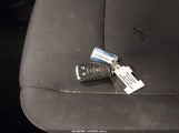Chevrolet Malibu Fwd Rs 1G1ZG5ST6LF124565 снимка