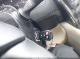 Toyota Camry Xle 4T1BF1FK2DU675008 снимка