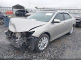 Toyota Camry Xle 4T1BF1FK2DU675008 снимка