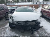 Hyundai Sonata Limited 2.0T 5NPE34AB1FH204824 photo