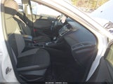 Ford Focus Se 1FADP3K21EL265681 снимка