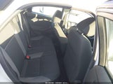 Ford Focus Se 1FADP3K21EL265681 снимка