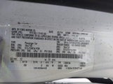 Ford Focus Se 1FADP3K21EL265681 снимка