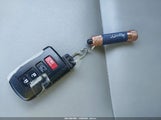 Miniaturka zdjęcia 11