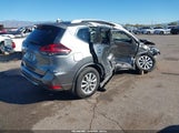 Nissan Rogue Sv KNMAT2MT3JP543430 снимка