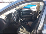 Nissan Rogue Sv KNMAT2MT3JP543430 снимка