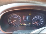 Kia Sportage Lx KNDPMCAC3K7541115 снимка
