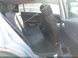 Kia Sportage Lx KNDPMCAC3K7541115 снимка
