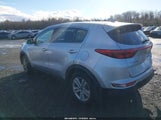 Kia Sportage Lx KNDPMCAC3K7541115 снимка