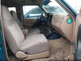 Ford Ranger Super Cab 1FTCR14UXTPA59638 снимка