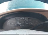 Ford Ranger Super Cab 1FTCR14UXTPA59638 снимка