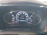 Chevrolet Blazer Rs 3GNKBERS1KS695175 снимка