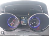 Subaru Outback 2.5I Premium 4S4BSACC4F3233543 снимка