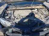 Toyota Corolla Se 5YFBURHE0JP796838 снимка