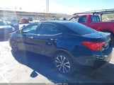 Toyota Corolla Se 5YFBURHE0JP796838 снимка