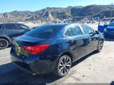 Toyota Corolla Se 5YFBURHE0JP796838 снимка
