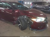 Nissan Maxima 3.5 Sl 1N4AA6AP2GC385883 снимка