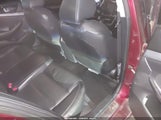 Nissan Maxima 3.5 Sl 1N4AA6AP2GC385883 снимка