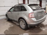 Ford Edge Sel 2FMDK48C57BA84130 fotografie