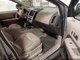 Ford Edge Sel 2FMDK48C57BA84130 photo