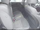 Kia Sorento 2.4L L 5XYPG4A39HG282977 снимка