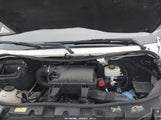 Mercedes-Benz Sprinter  High Roof V6 WD4PF1CD6KP022909 fotografie